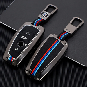 Protège clé bmw x5 2012