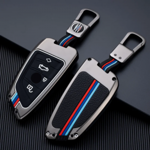 Protège clé bmw