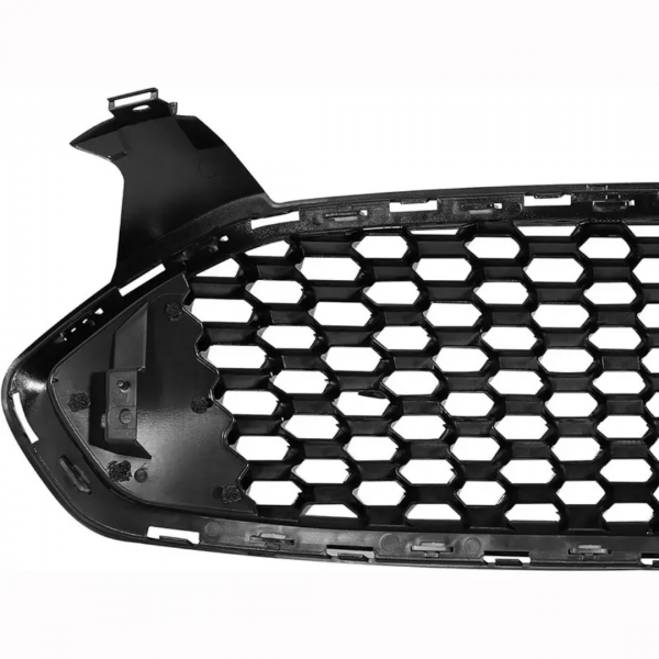 Calandre fun ford fusion 2013-2023 – Image 4