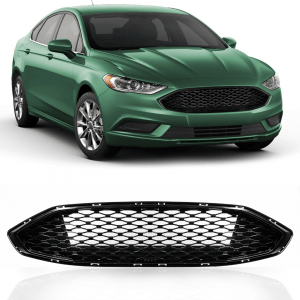 Calandre fun ford fusion 2013-2023