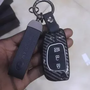 Porte clé fun