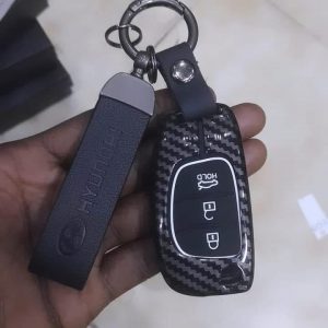 Porte clé fun