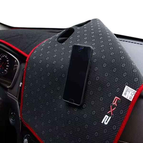 Tapis tableau de bord Hyundai elantra 2 – Image 4