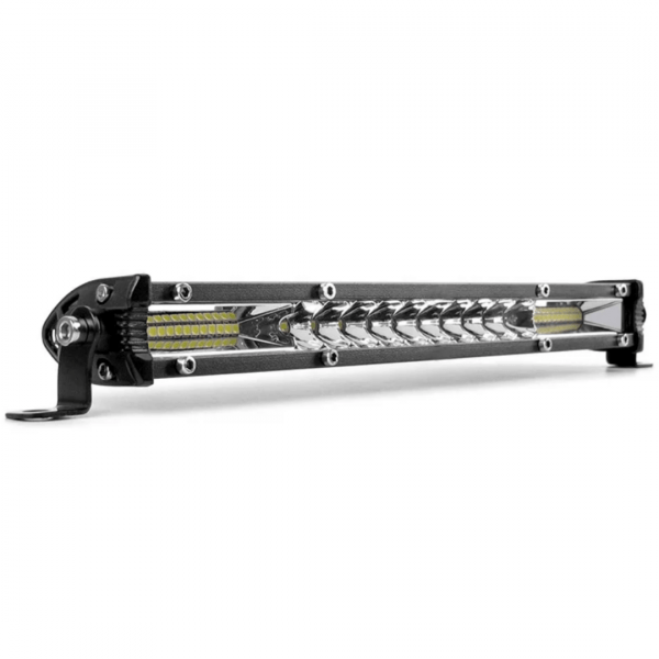 Barre projecteur slim 11 pouces – Image 3
