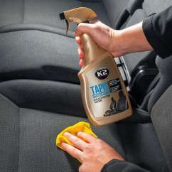 K2 tapis – Image 3